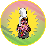 spromo_bouquetdress_mar22.png